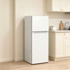 Portable Skincare Fridge (title: default title)